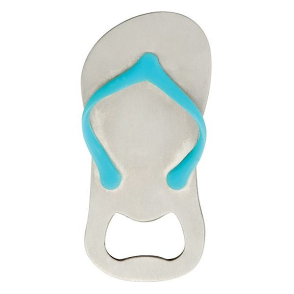 True Bottle Opener Flip Flop 2700